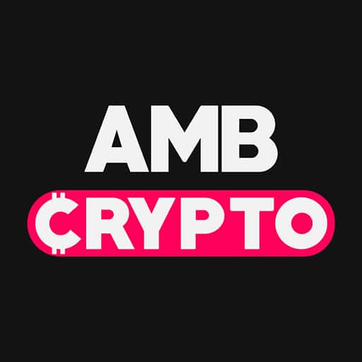 PR AMB Crypto