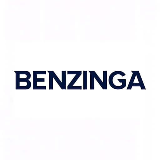 PR Benzinga