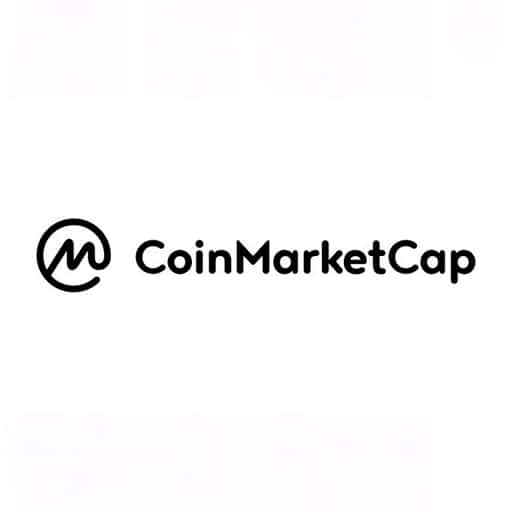 PR Coin Market Cap