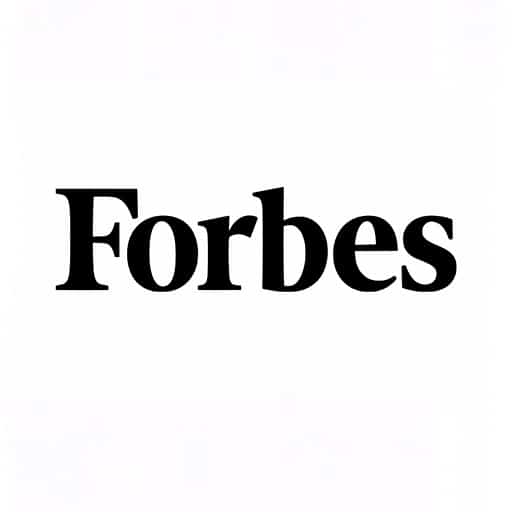 PR Forbes