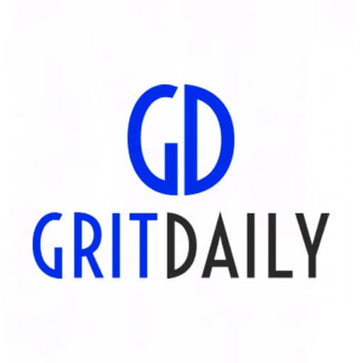 PR Gritdaily