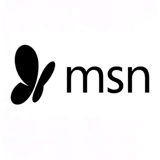 PR MSN