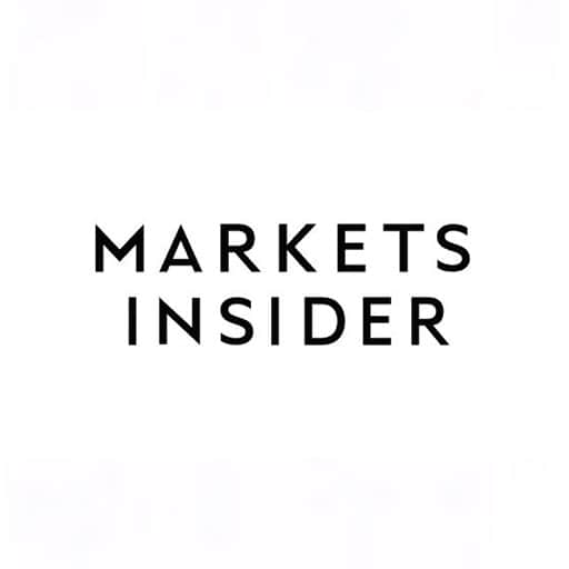 PR Market Insider