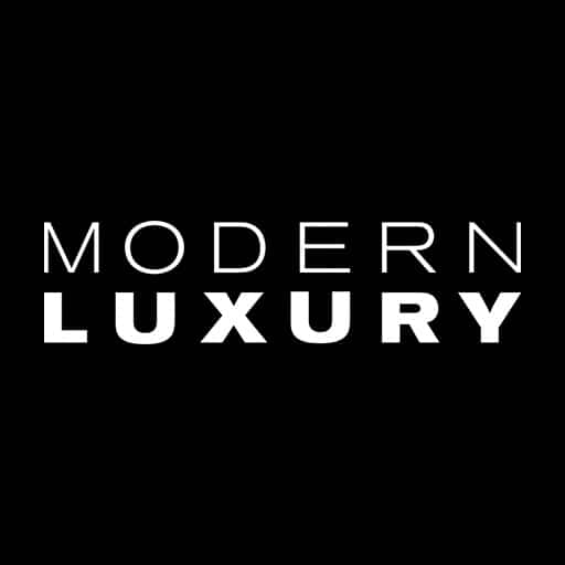 PR Modern Luxury