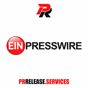 PR Packages from EIN Presswire