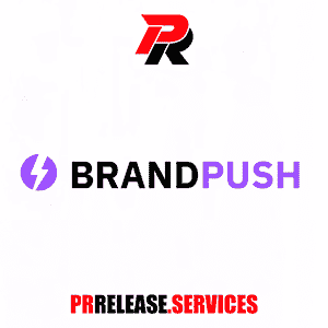 PR Packages from Brandpush