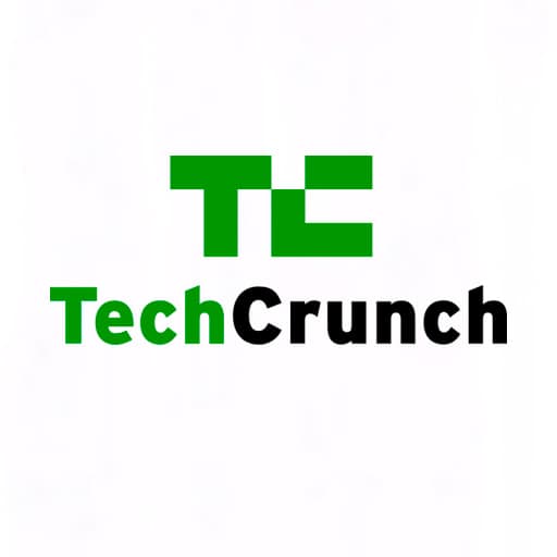 PR Tech Crunch