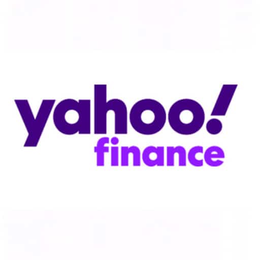 PR Yahoo Finance